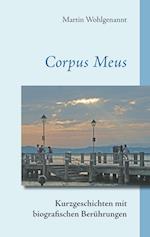 Corpus Meus