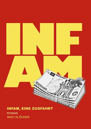 Infam