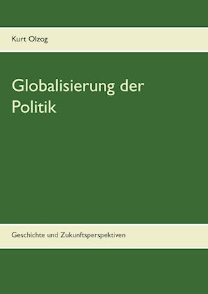 Globalisierung der Politik