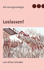 Loslassen