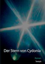 Der Stern von Cydonia