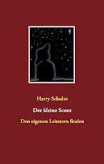 Der kleine Scout