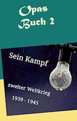 Opas Buch 2