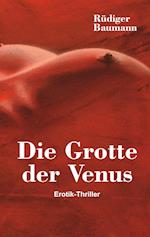 Die Grotte der Venus