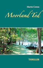 Moorland Tod