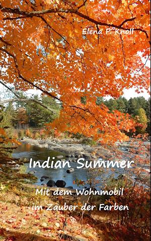 Indian Summer