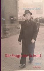 Die Frage der Schuld