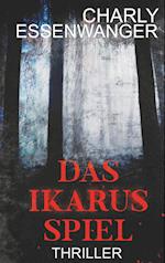 Das Ikarusspiel