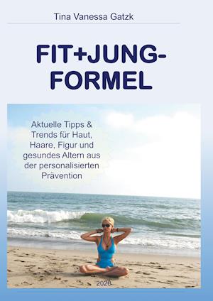 FIT+JUNG-FORMEL