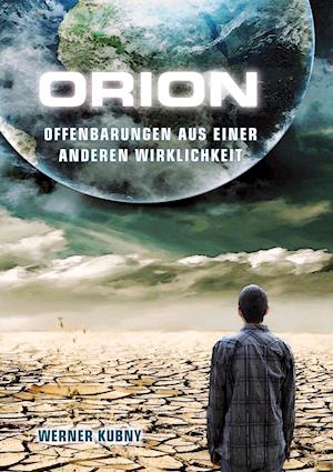 ORION