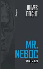 Mr. Neboc