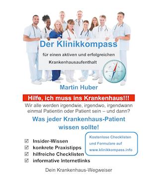 Der Klinikkompass