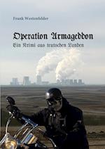 Operation Armageddon