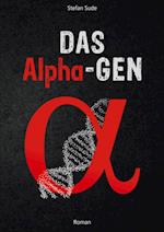 Das Alpha-Gen