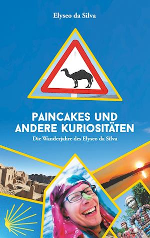 Paincakes und andere Kuriositäten