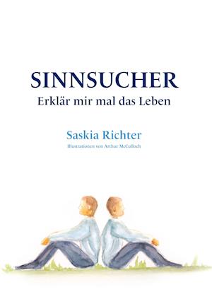 Sinnsucher