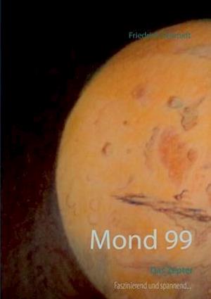 Mond 99