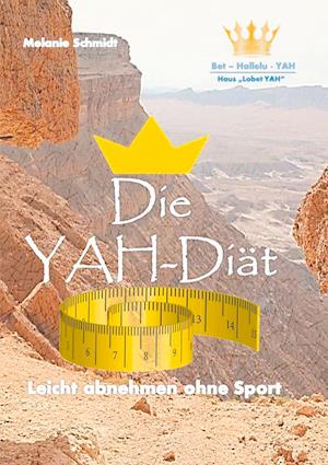 Die YAH-Diät