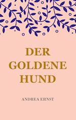 Der Goldene Hund