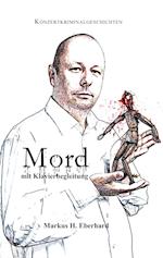 Mord mit Klavierbegleitung