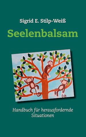 Seelenbalsam