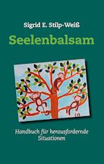 Seelenbalsam