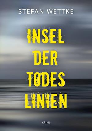 Insel der Todeslinien