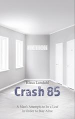 Crash 85