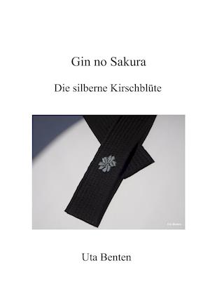 Gin no Sakura