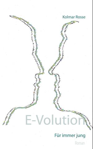 E-Volution