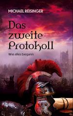 Das zweite Protokoll