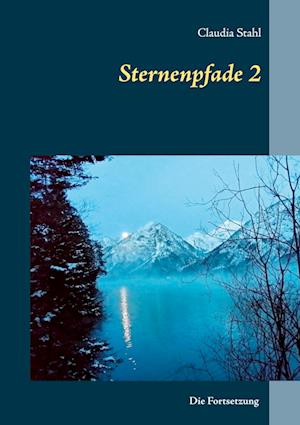 Sternenpfade 2