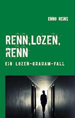 Renn, Lozen, renn