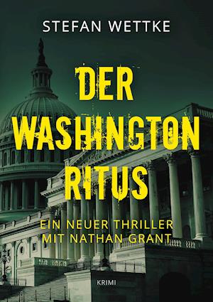 Der Washington-Ritus