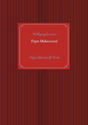 Papst Mohammed