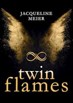 Twin Flames