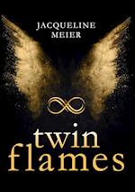 Twin Flames