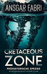 Cretaceous-Zone