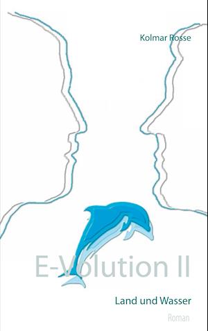 E-Volution II