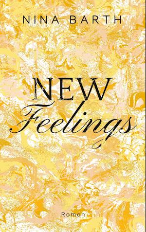 New Feelings