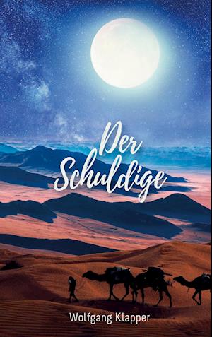 Der Schuldige