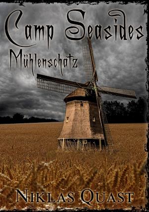 Camp Seasides Mühlenschatz