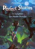 Perfect Storms