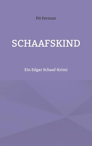 Schaafskind