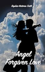 Angel - Forgiven Love