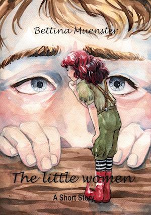 The little women