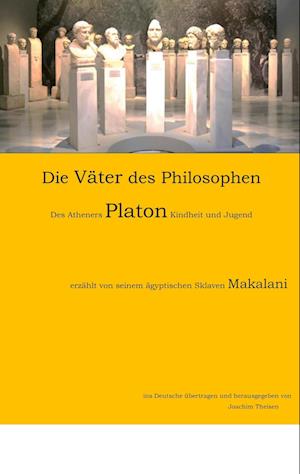 Die Großväter des Philosophen