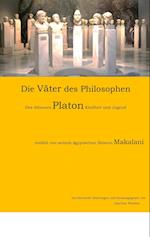 Die Großväter des Philosophen