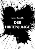 Der Hirtenjunge