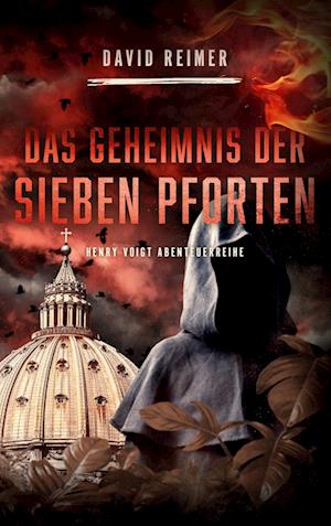 Das Geheimnis der sieben Pforten